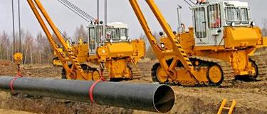 aplng-pipelines