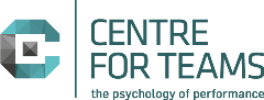 Partners - CentreForTeams-teal-motto