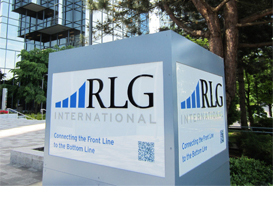 RLG_Company