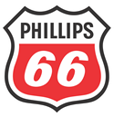 Phillips_66_logosvg