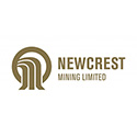 Newcrest-Mining-logo-640x314