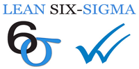 Lean-Six-Sigma-Professional-and-Certification-Career-Advancement-Bundle