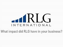 RLG - Impact Thumb