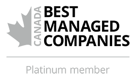 bm_logo_2018-platinum-pri