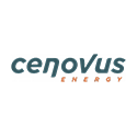 Cenovus_logo-700x167-420x100